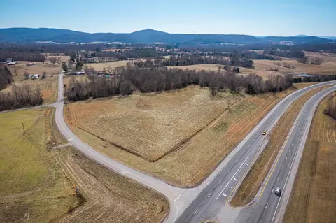 Other - 0 Caney Fork Rd, Quebeck, TN 38579 photo 66 of 88