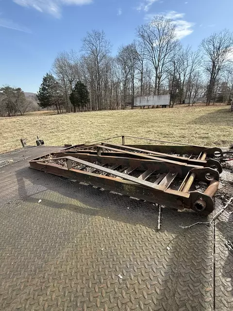 Other - 0 Caney Fork Rd, Quebeck, TN 38579 photo 42 of 88
