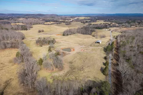 View/Area - 0 Caney Fork Rd, Quebeck, TN 38579 photo 5 of 6
