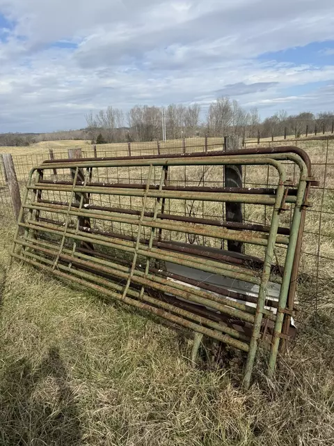 Other - 0 Caney Fork Rd, Quebeck, TN 38579 photo 56 of 88