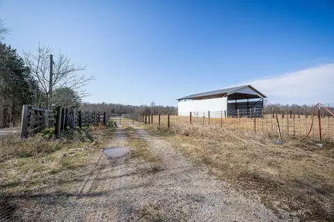 Other - 0 Caney Fork Rd, Quebeck, TN 38579 photo 78 of 88