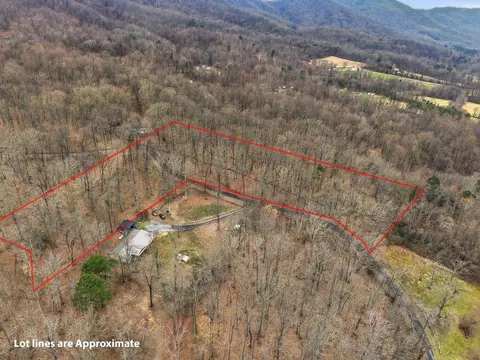 1419 Collier Loop, Dandridge, TN 37725 photo 6