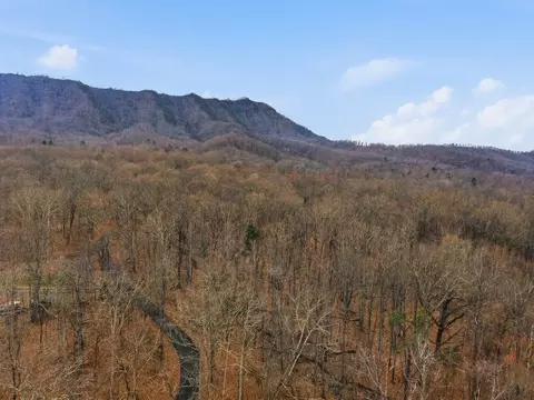 1419 Collier Loop, Dandridge, TN 37725 photo 3