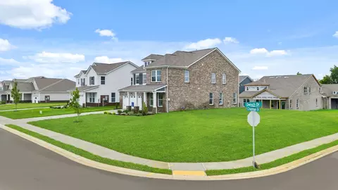 View/Area - 1321 Essem Dr, Murfreesboro, TN 37130 photo 1 of 2