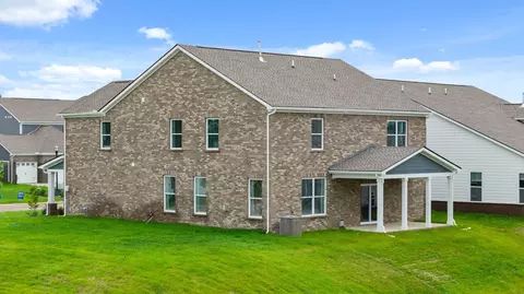 Other - 1321 Essem Dr, Murfreesboro, TN 37130 photo 13 of 14