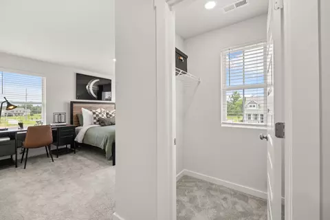 Other - 1321 Essem Dr, Murfreesboro, TN 37130 photo 8 of 14