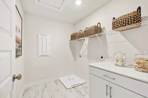 Other - 1321 Essem Dr, Murfreesboro, TN 37130 photo 10 of 14
