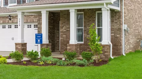 Other - 1321 Essem Dr, Murfreesboro, TN 37130 photo 12 of 14