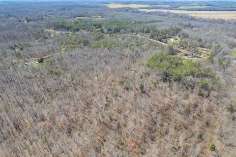 0 Sweetlips Rd, Henderson, TN 38340