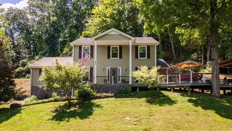 7854 Old Charlotte Pike, Nashville, TN 37209