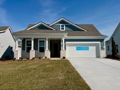 425 Stanza Dr, Murfreesboro, TN 37128