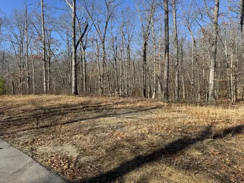 0 Lake Louisa Loop, Monteagle, TN 37356