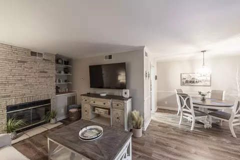 205 Churchill Xing, Madison, TN 37115