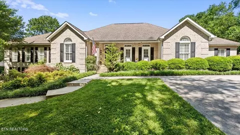 1411 Wood Creek Dr, Athens, TN 37303