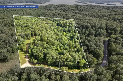 0 Highwater Rd, Waverly, TN 37185