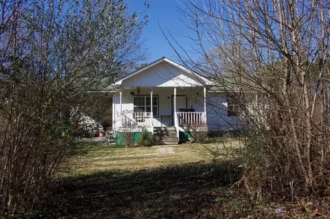 371 Thomas Bluff Rd NE, Rome, GA 30161 photo 2