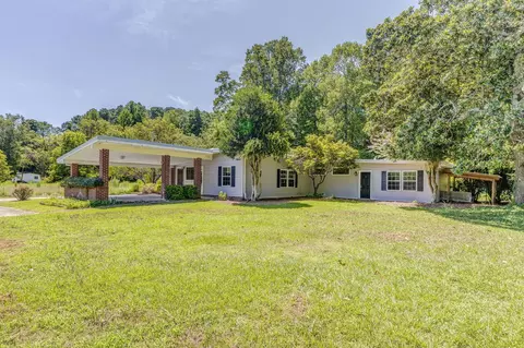 5064 S Dixie Hwy, Resaca, GA 30735