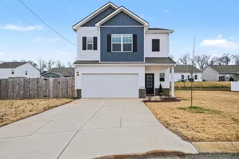 2304 Madeline Ct, Columbia, TN 38401