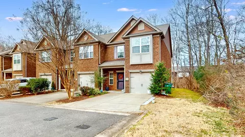 1367 Crown Point Pl, Nashville, TN 37211