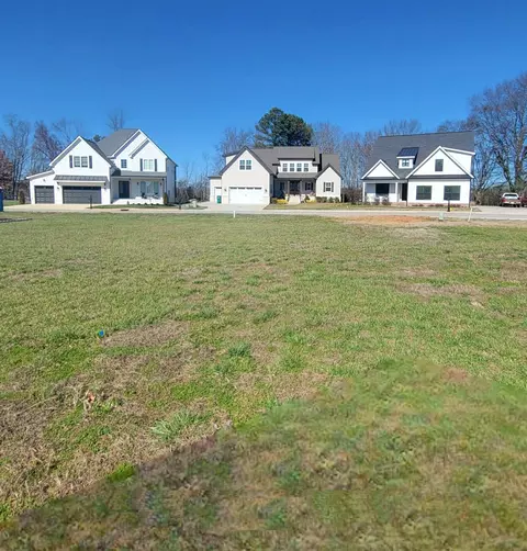 0 Hammock Dr, Winchester, TN 37398