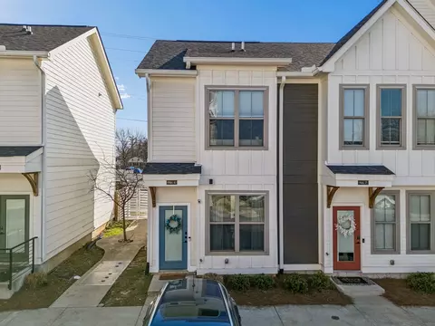 100 Thompson Ln #6, Nashville, TN 37211