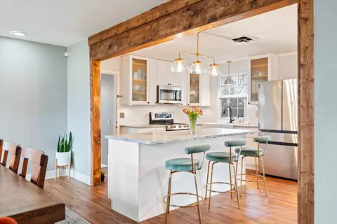 4816 Bowfield Dr, Antioch, TN 37013