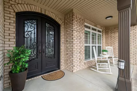 6008 Turncreek Rd, Thompsons Station, TN 37179