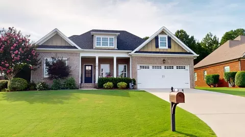 335 Kings Cove Ct NW, Cleveland, TN 37312