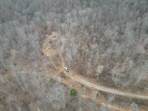 584 Back Bone Rd, Sparta, TN 38583 photo 3