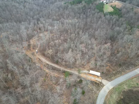 584 Back Bone Rd, Sparta, TN 38583 photo 5