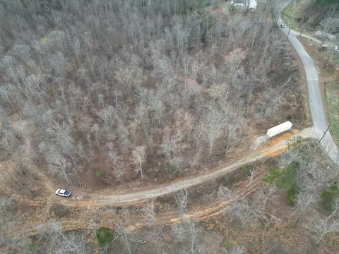 584 Back Bone Rd, Sparta, TN 38583 photo 4