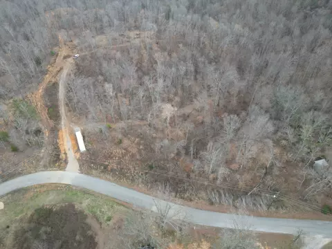 584 Back Bone Rd, Sparta, TN 38583 photo 7