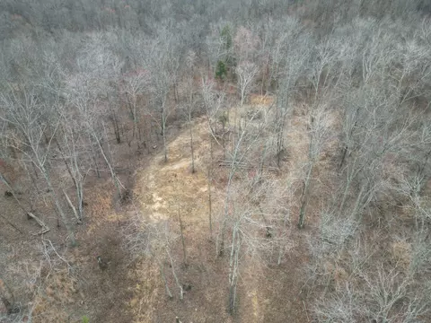 584 Back Bone Rd, Sparta, TN 38583 photo 2