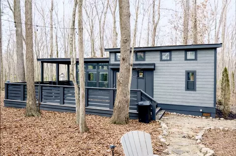 75 Deer Lick Trl # B, Monteagle, TN 37356