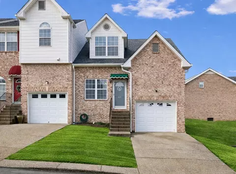 3001 Hamilton Church Rd #424, Antioch, TN 37013