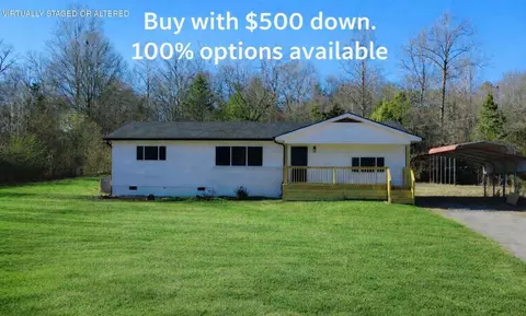 9323 Highway 58, Harrison, TN 37341