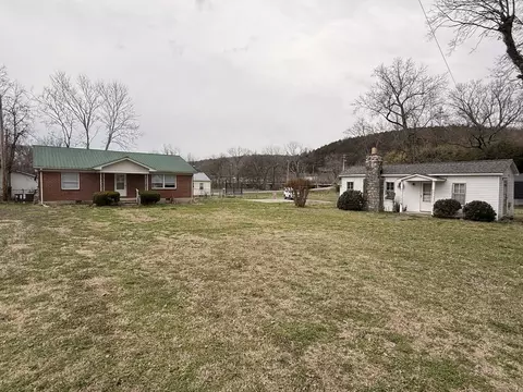 109 Mcbroom St, Woodbury, TN 37190