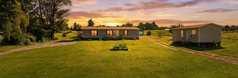 1350 Tompkinsville Hwy, Moss, TN 38575