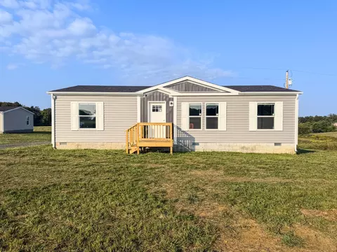 1159 Nimm Rd, Red Boiling Springs, TN 37150