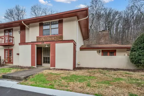 214 Old Hickory Blvd #170, Nashville, TN 37221