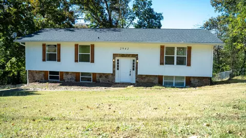 2942 Old Britain Cir, Chattanooga, TN 37421