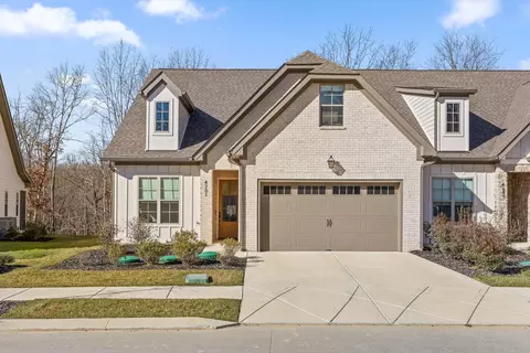 4701 Dempsey Way, Chattanooga, TN 37419