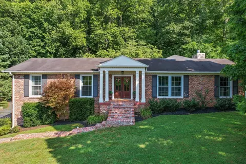 774 Rodney Dr, Nashville, TN 37205