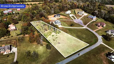 0 Rivercrest Ests, Castalian Springs, TN 37031