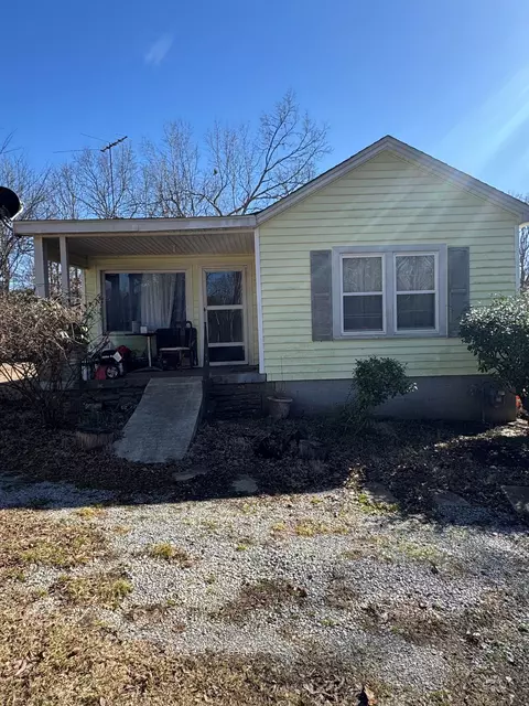 6272 Mount View Rd, Antioch, TN 37013