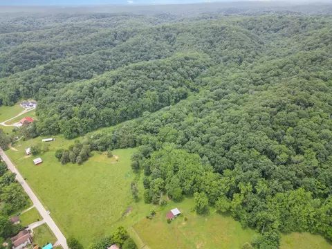 0 Bull Run Rd, Ashland City, TN 37015