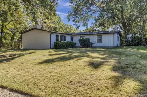 4809 Bridgedale Ave, Memphis, TN 38118