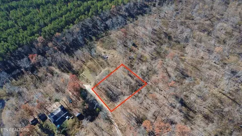 0 Sharon Cir, Crossville, TN 38572