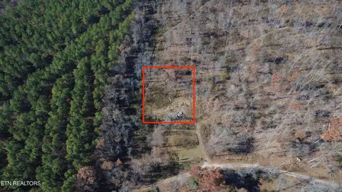 0 Gladys Cir, Crossville, TN 38572