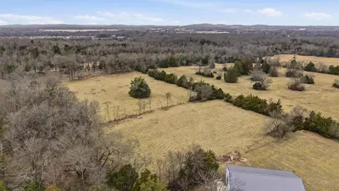 0 Shirley Rd, Smyrna, TN 37167